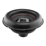 DS18 EXL-XX12.4DHERCK Recone Kit for EXL-XX12.4DHE