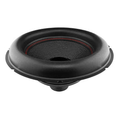 DS18 EXL-XX15.2DHERCK Recone Kit for EXL-XX15.2DHE