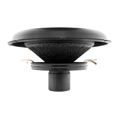 DS18 EXL-XX15.2DHERCK Recone Kit for EXL-XX15.2DHE