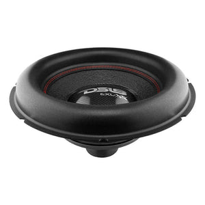 DS18 EXL-XX15.4DHERCK Recone Kit for EXL-XX15.4DHE