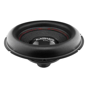 DS18 EXL-XX15.4DHERCK Recone Kit for EXL-XX15.4DHE