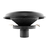 DS18 EXL-XX15.4DHERCK Recone Kit for EXL-XX15.4DHE