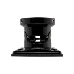 DS18 FLMBPS/V2 Flat Mount Bracket v2 - Set of 1