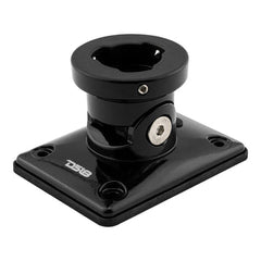 DS18 FLMBPS/V2 Flat Mount Bracket v2 - Set of 1
