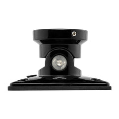 DS18 FLMBPS/V2 Flat Mount Bracket v2 - Set of 1