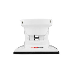 DS18 FLMBPS/V2 Flat Mount Bracket v2 - Set of 1