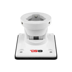 DS18 FLMBPS/V2 Flat Mount Bracket v2 - Set of 1