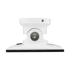 DS18 FLMBPS/V2 Flat Mount Bracket v2 - Set of 1