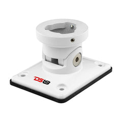 DS18 FLMBPS/V2 Flat Mount Bracket v2 - Set of 1