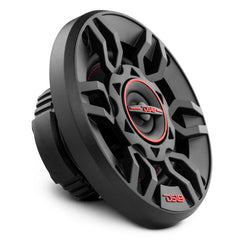 DS18 G4Xi GEN-X 4" 2-Way Coaxial Speakers 40 Watts Rms 4-Ohm
