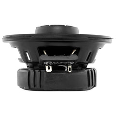 DS18 G4Xi GEN-X 4" 2-Way Coaxial Speakers 40 Watts Rms 4-Ohm