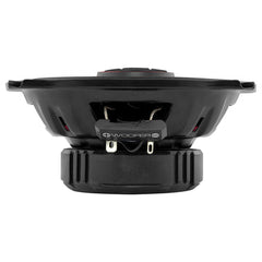 DS18 G5.25Xi GEN-X 5.25" 2-Way Coaxial Speakers 45 Watts Rms 4-Ohm
