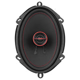 DS18 G5.7Xi GEN-X 5x7" 3-Way Coaxial Speakers 50 Watts Rms 4-Ohm