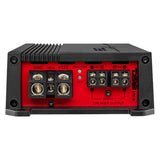 DS18 G700.2D GEN-X Full-Range Class D 2-Channel Amplifier 700 Watts