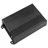 DS18 G700.2D GEN-X Full-Range Class D 2-Channel Amplifier 700 Watts