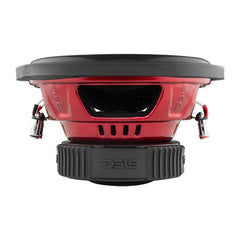 DS18 GEN-X104D 10" Car Subwoofer 800 Watts 4-Ohm DVC