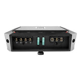 DS18 GEN-X1800.1D Class D 1-Channel Monoblock Amplifier 1800 Watts