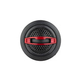DS18 GEN-X6.5C 6.5" 2-Way Component Speaker Car Speaker 150 Watts 4-Ohm