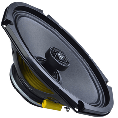 Ground Zero GZCF 69XSPL-NEO