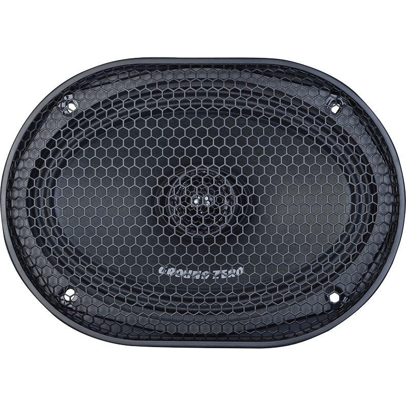 Ground Zero GZCF 69XSPL-NEO – Droppin HZ Car Audio Ground Zero GZCF 69XSPL-NEO – Droppin HZ Car Audio