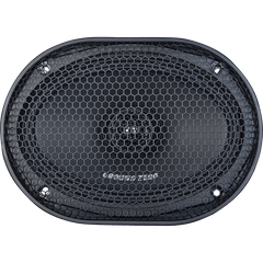 Ground Zero GZCF 69XSPL-NEO