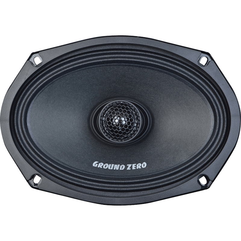 Ground Zero GZCF 69XSPL-NEO Audio – Droppin HZ Car Audio Ground Zero GZCF 69XSPL-NEO Audio – Droppin HZ Car Audio