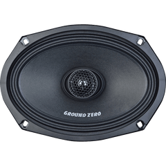 Ground Zero GZCF 69XSPL-NEO