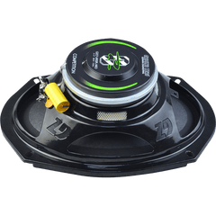 Ground Zero GZCF 69XSPL-NEO