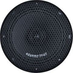 Ground Zero GZCF 8.0XSPL-NEO – Droppin HZ Car Audio Ground Zero GZCF 8.0XSPL-NEO – Droppin HZ Car Audio