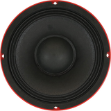 GZCM 8.0N-PROX200 mm / 8″ high power midrange speaker with neodymium motor