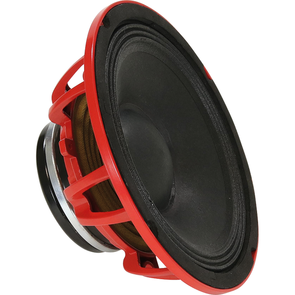 GZCM-8.0N-PROX_3_grande.png?v=