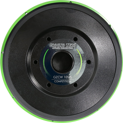 GZCW 10SPL 10″ SPL midwoofer