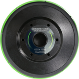 GZCW 10SPL 10″ SPL midwoofer