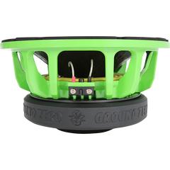 GZCW 10SPL 10″ SPL midwoofer