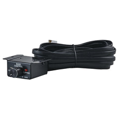 DS18 HOOLIGAN KO H-KO5 1-Channel Class-D Amplifier with Voltmeter 5000W RMS Red product image 6