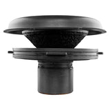 DS18 HOOL-X12.1DHE/RCK HOOLIGAN Recone Kit for HOOL-X12.1DHE