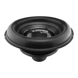 DS18 HOOL-X15.1DHE/RCK HOOLIGAN Recone Kit for HOOLX15.2DHE