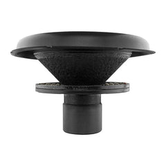 DS18 HOOL-X15.2DHE/RCK HOOLIGAN Recone Kit for HOOLX15.2DHE