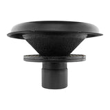 DS18 HOOL-X15.2DHE/RCK HOOLIGAN Recone Kit for HOOLX15.2DHE