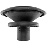 DS18 HOOL-X15.2DSPL/RCK HOOLIGAN Recone Kit for HOOLX15.2DSPL