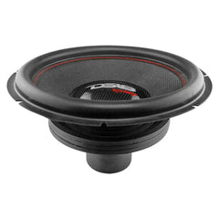 DS18 HOOL-X15.4DSPL/RCK HOOLIGAN Recone Kit for HOOLX15.4DSPL