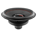 DS18 HOOL-X15.2DSPL/RCK HOOLIGAN Recone Kit for HOOLX15.2DSPL