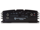 Incriminator Audio I501 500w RMS Mono Block Amplifier