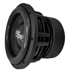 Sky High Car Audio FXB Series 10" Subwoofer
