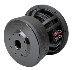 Sky High Car Audio FXB Series 10" Subwoofer