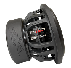Sky High Car Audio FXB Series 10" Subwoofer