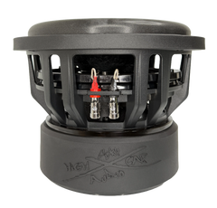 Sky High Car Audio FXB Series 10" Subwoofer