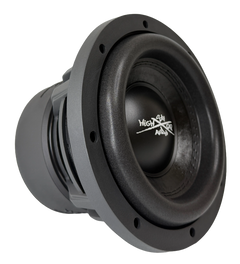 Sky High Car Audio FXB Series 8" Subwoofer