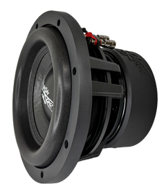 Sky High Car Audio FXB Series 8" Subwoofer