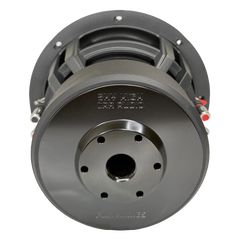 Sky High Car Audio FXB Series 8" Subwoofer